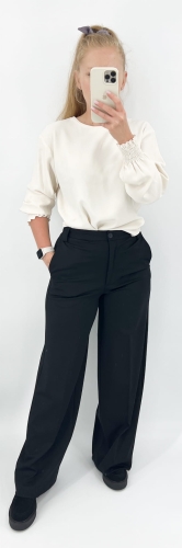 Bluzka LIVIANA CONTI