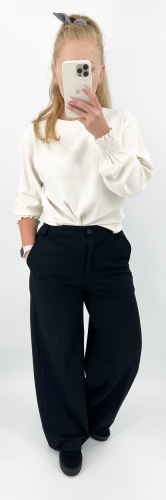 Bluzka LIVIANA CONTI