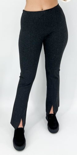 Spodnie LIVIANA CONTI