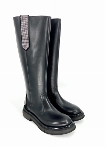 Kozaki Fabi