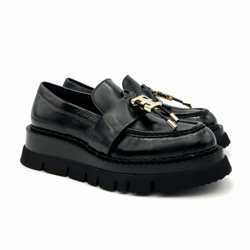 Mokasyny Fabi rozm.36