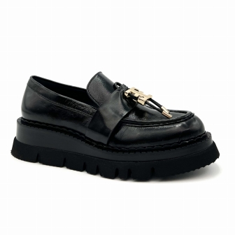 Mokasyny Fabi rozm.36