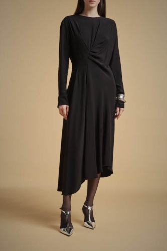 Sukienka LIVIANA CONTI