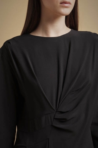 Sukienka LIVIANA CONTI