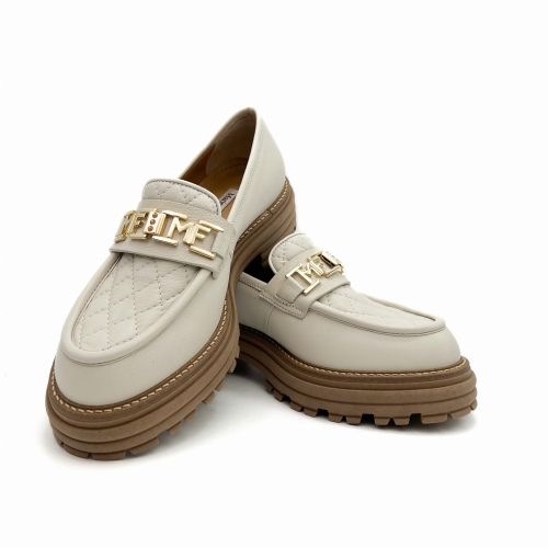 Mokasyny Marino Fabiani