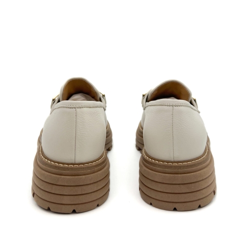 Mokasyny Marino Fabiani