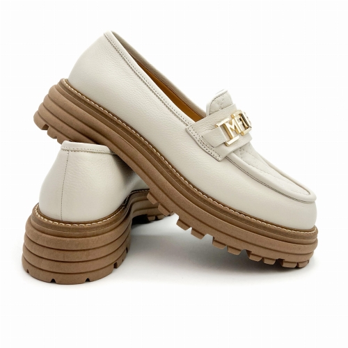 Mokasyny Marino Fabiani