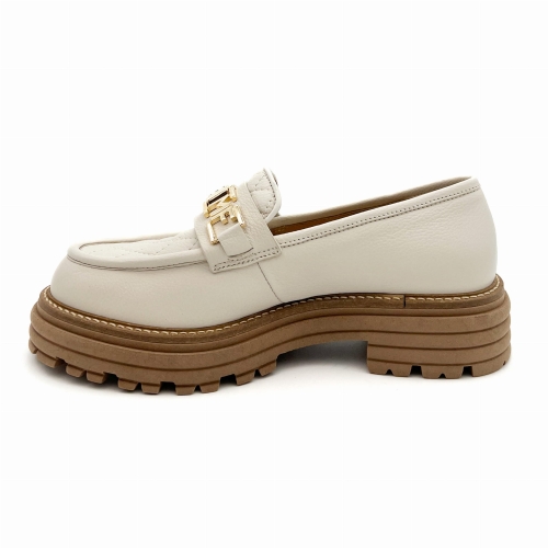 Mokasyny Marino Fabiani