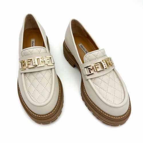 Mokasyny Marino Fabiani