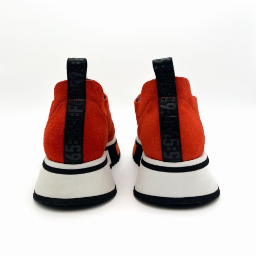 Trampki Fabi