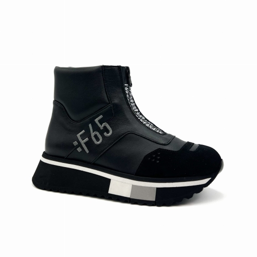 Trampki Fabi