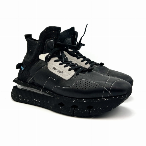 Trampki Barracuda rozm.42