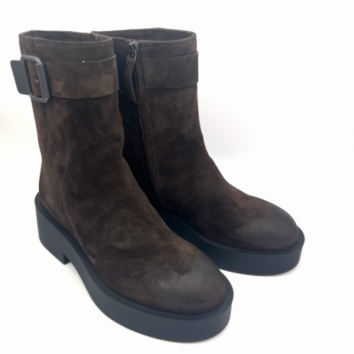 Botki VITTORIO VIRGILI