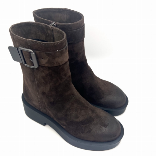 Botki VITTORIO VIRGILI