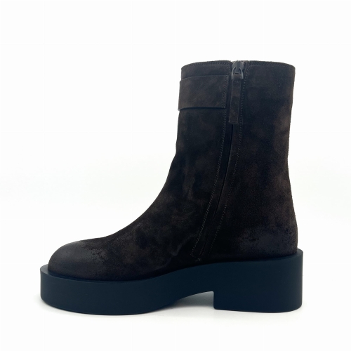 Botki VITTORIO VIRGILI