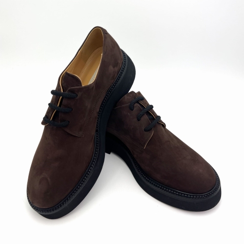 Pantofle VITTORIO VIRGILI