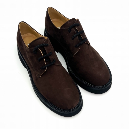 Pantofle VITTORIO VIRGILI