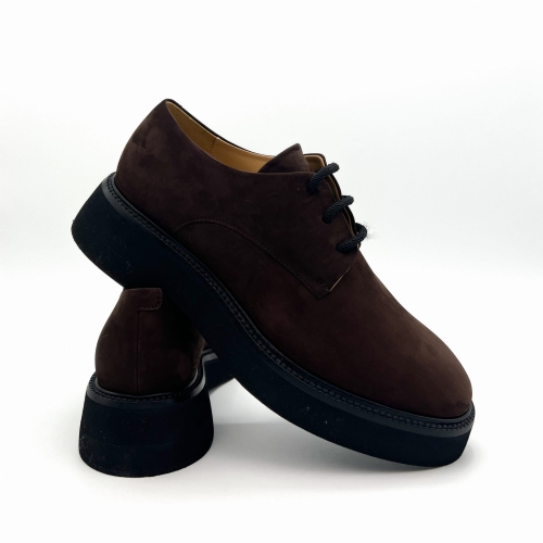 Pantofle VITTORIO VIRGILI