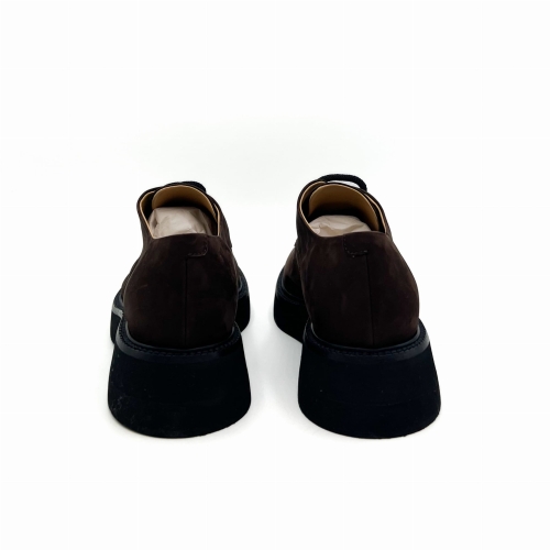 Pantofle VITTORIO VIRGILI