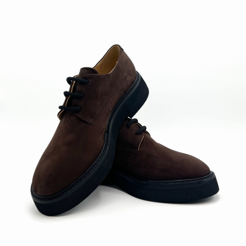 Pantofle VITTORIO VIRGILI