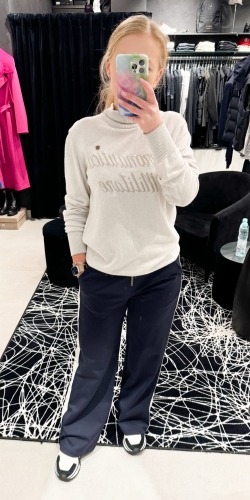 Golf Aeronautica Militare