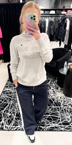 Golf Aeronautica Militare