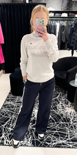 Golf Aeronautica Militare