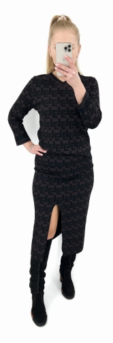 Bluzka LIVIANA CONTI