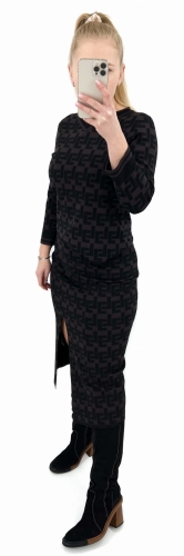 Bluzka LIVIANA CONTI