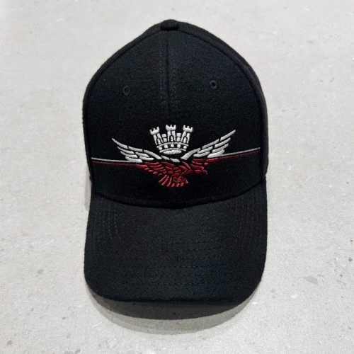 Czapka Aeronautica Militare