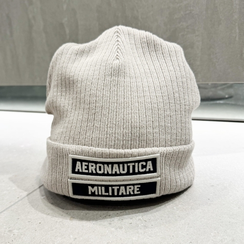 Czapka Aeronautica Militare