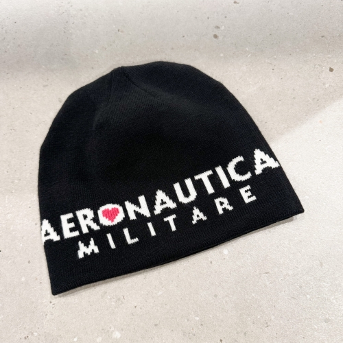 Czapka Aeronautica Militare