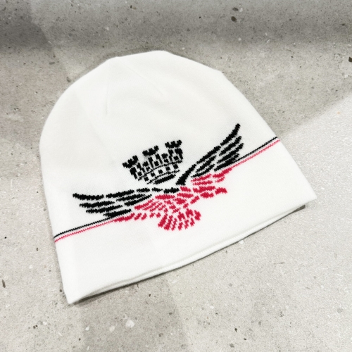 Czapka Aeronautica Militare