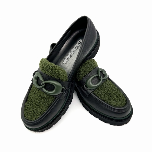 Mokasyny Marino Fabiani