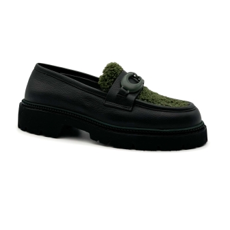 Mokasyny Marino Fabiani rozm.37