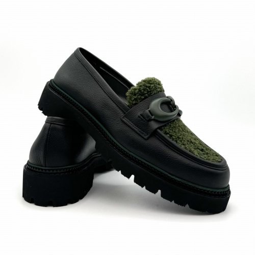 Mokasyny Marino Fabiani