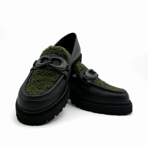 Mokasyny Marino Fabiani