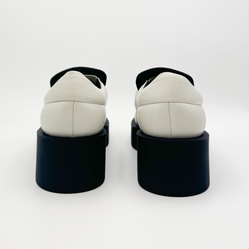 Mokasyny VITTORIO VIRGILI