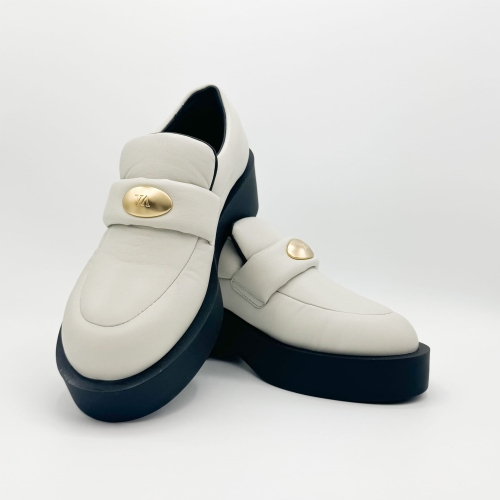 Mokasyny VITTORIO VIRGILI