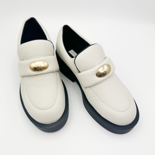 Mokasyny VITTORIO VIRGILI