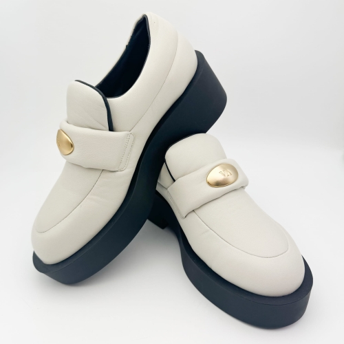 Mokasyny VITTORIO VIRGILI