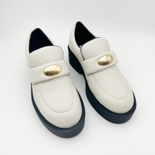 Mokasyny VITTORIO VIRGILI