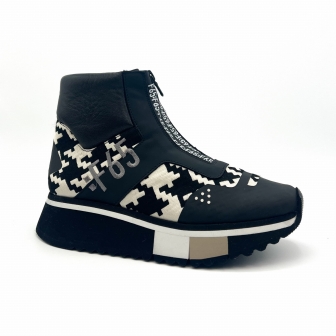 Trampki Fabi rozm.37