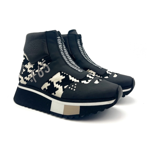 Trampki Fabi rozm.37