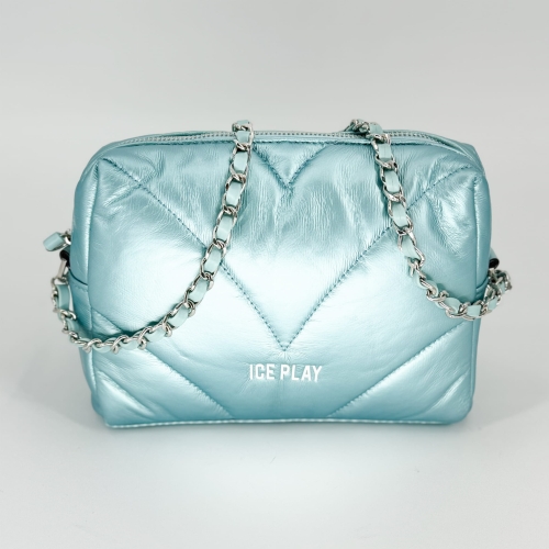 Torebka ICE PLAY