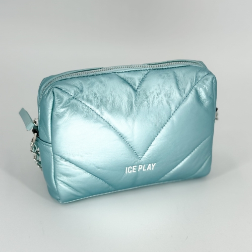Torebka ICE PLAY