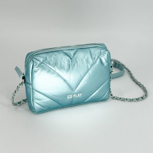Torebka ICE PLAY
