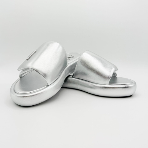 Klapki Marino Fabiani