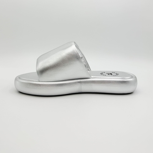 Klapki Marino Fabiani