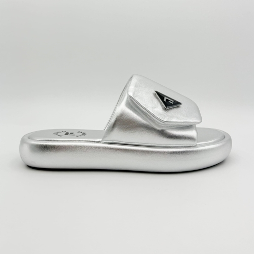 Klapki Marino Fabiani